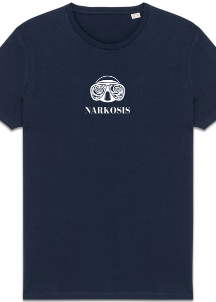 t shirt masque 2 - face_1