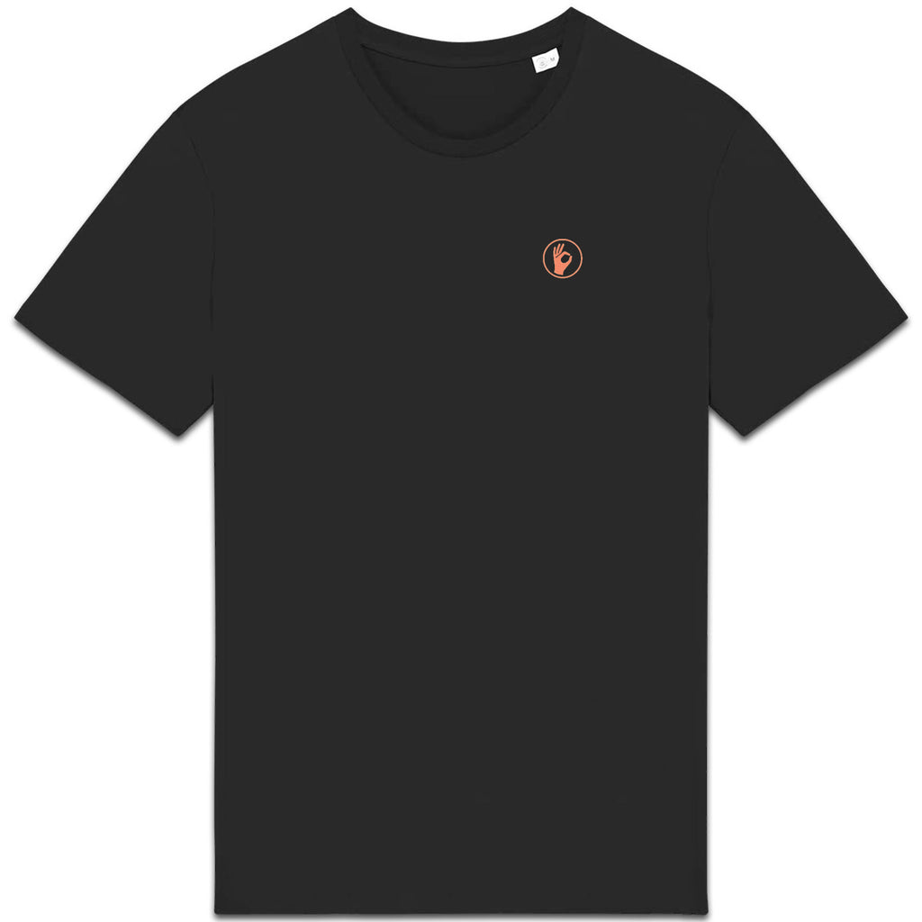 tshirt pacific raie - face_1