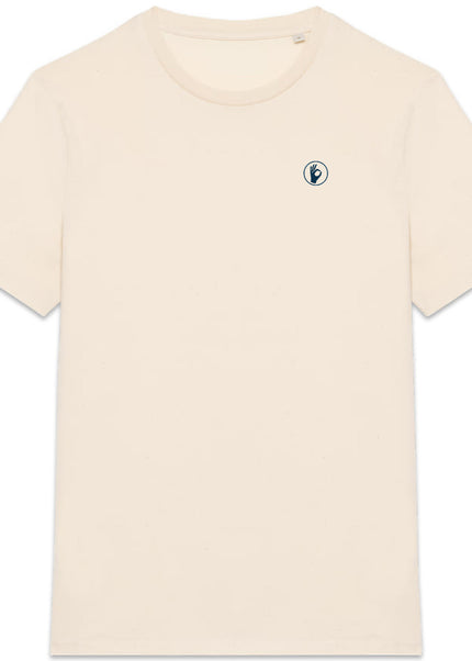 t shirt atlantic tortue - face_1