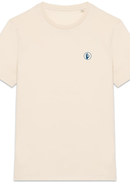 t shirt atlantic requin - face_1