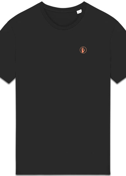 t shirt pacific scene - face_1