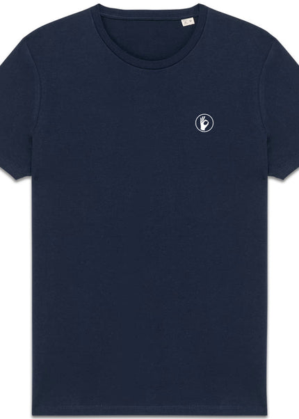 t shirt plongeur - face_1