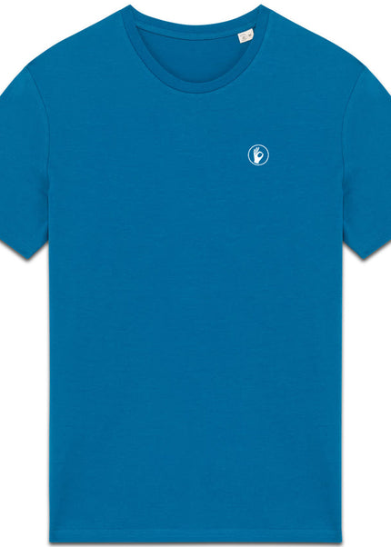 T SHIRT ARCTIQUE - face_1