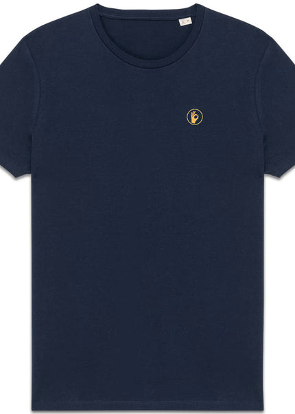 tshirt atlantic plongeur - face_2