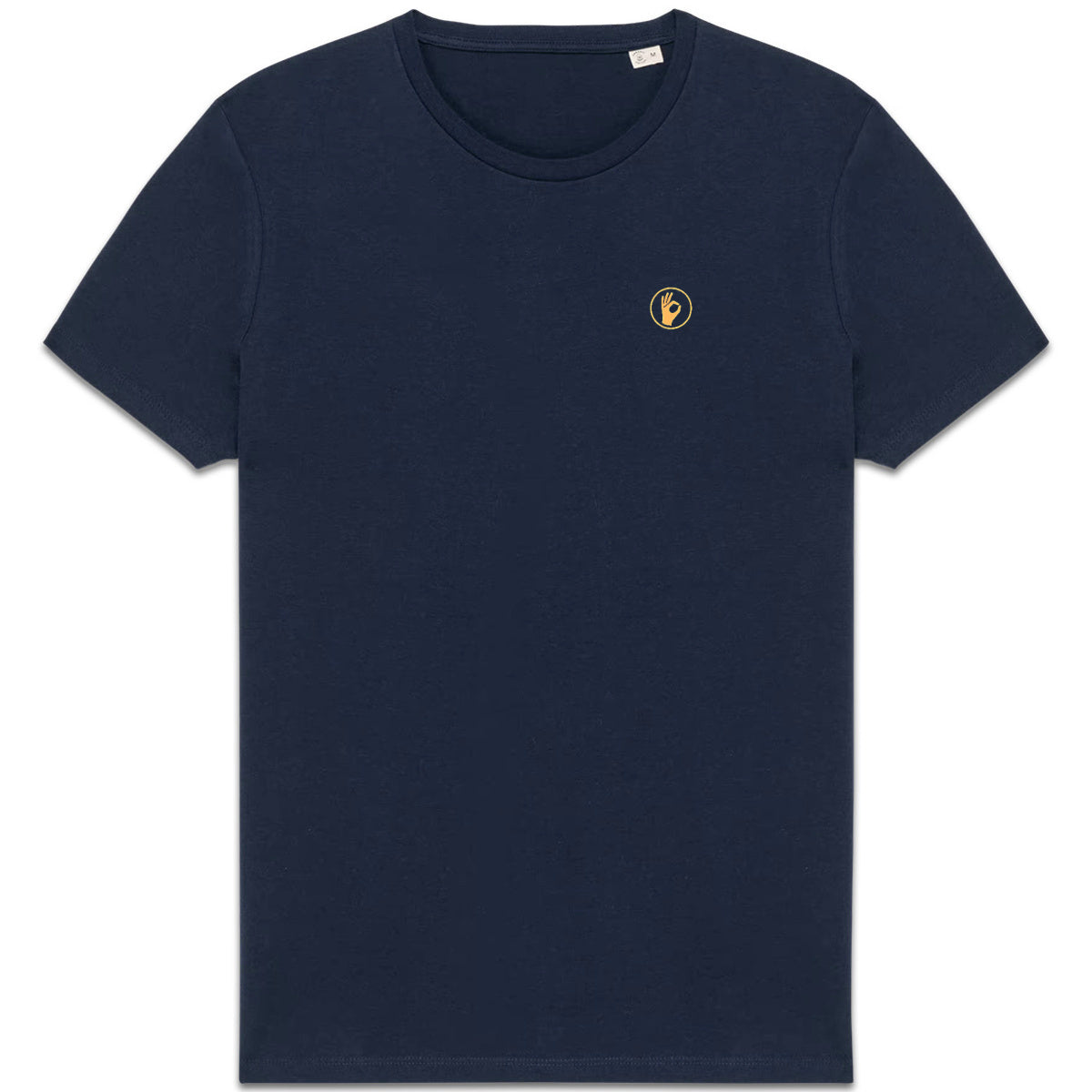 tshirt atlantic plongeur - face_2