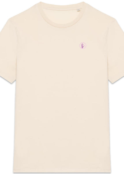 tshirt austral orque - face_2