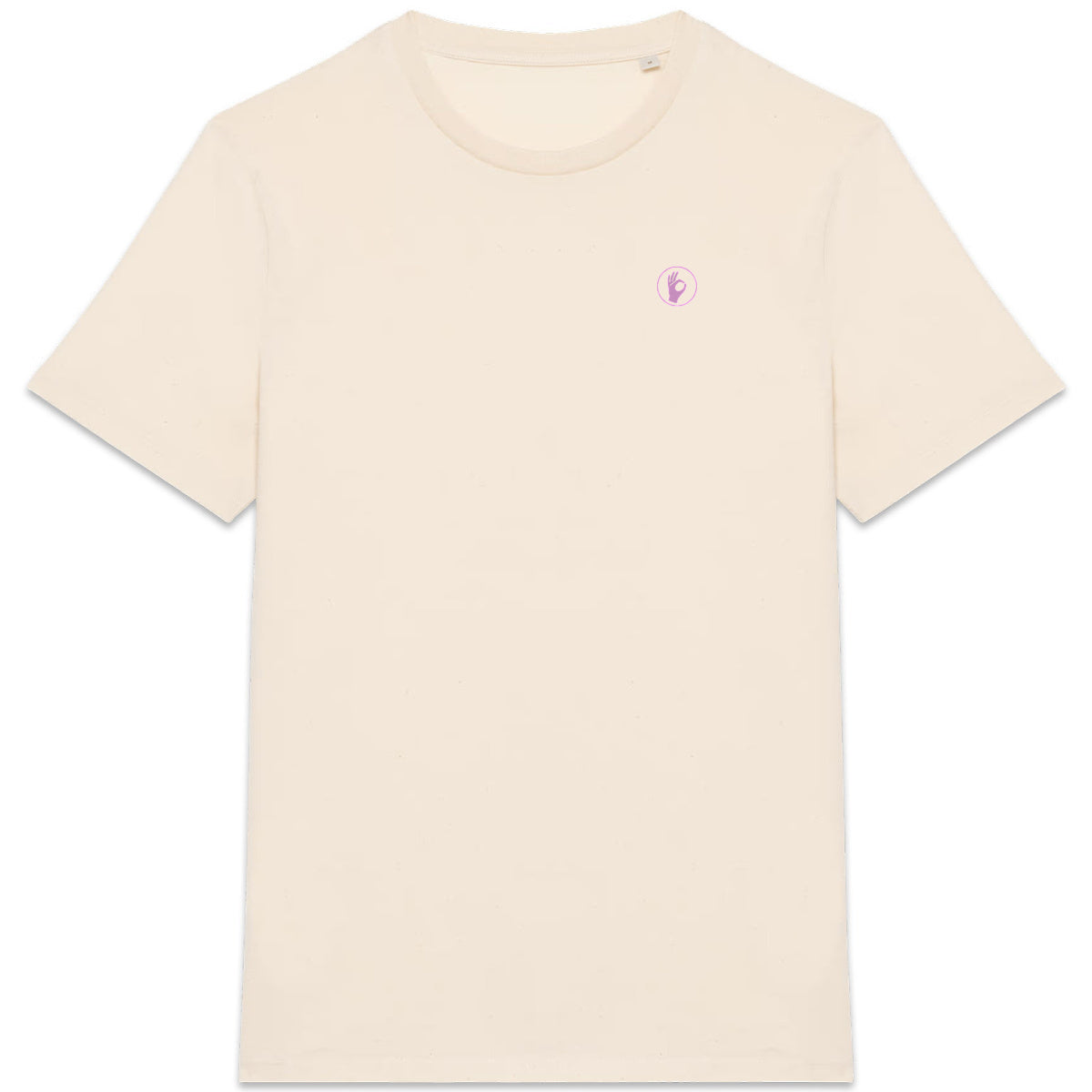 tshirt austral orque - face_2