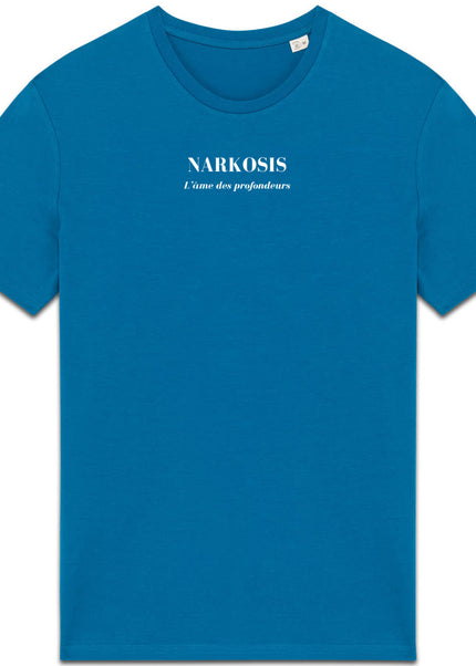 t shirt 2.1 - face_2