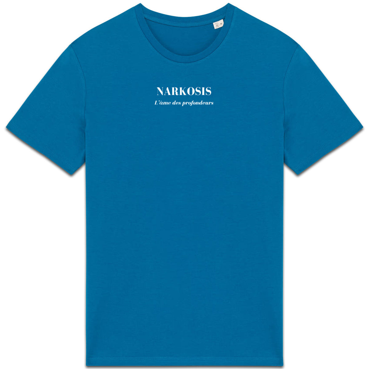 t shirt 2.1 - face_2