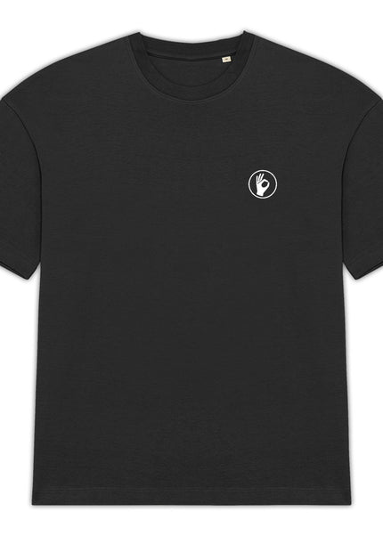 oversize plongeur 2 - face_2