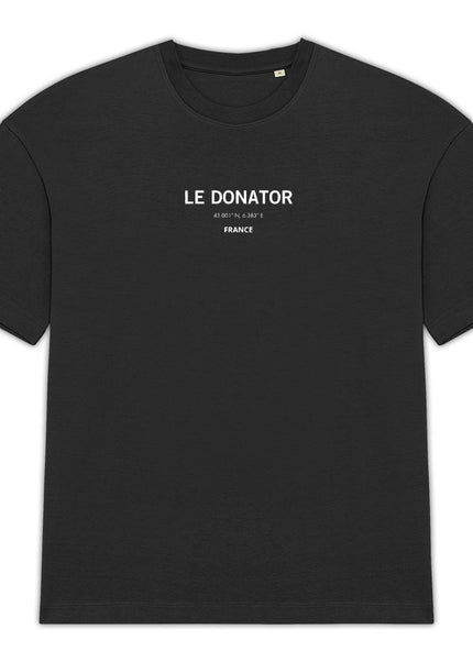 oversize le donator 2 - face_2