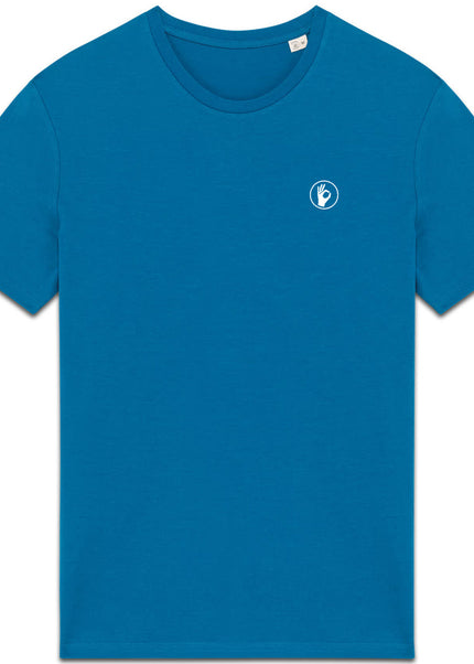 t shirt plongeur - face_2