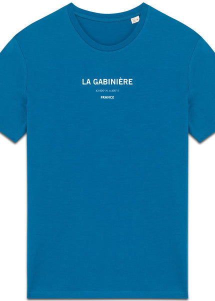t shirt gabinière - face_2