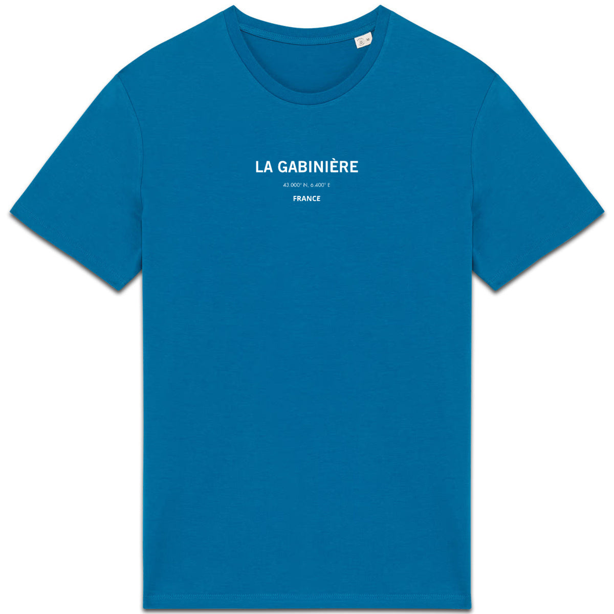 t shirt gabinière - face_2