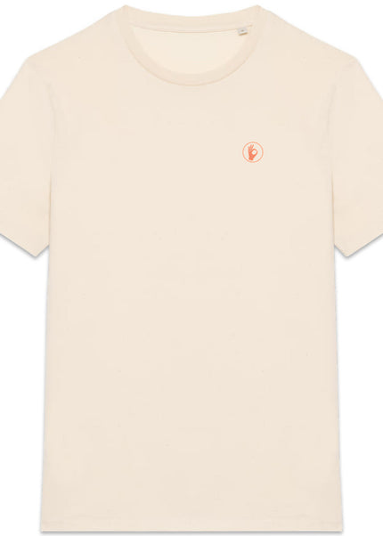 t shirt pacific scene - face_2