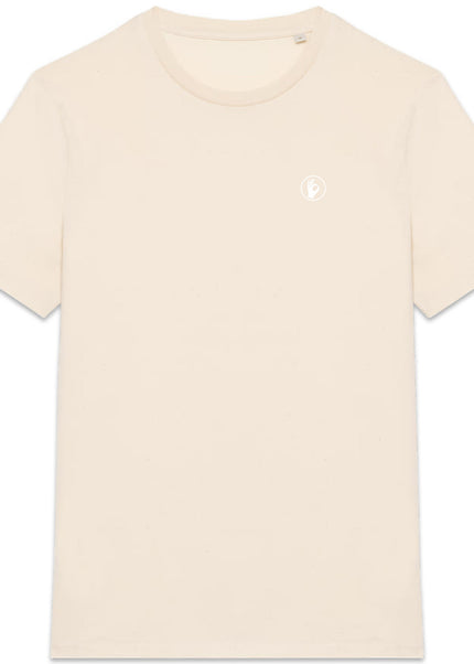 T SHIRT ARCTIQUE - face_2