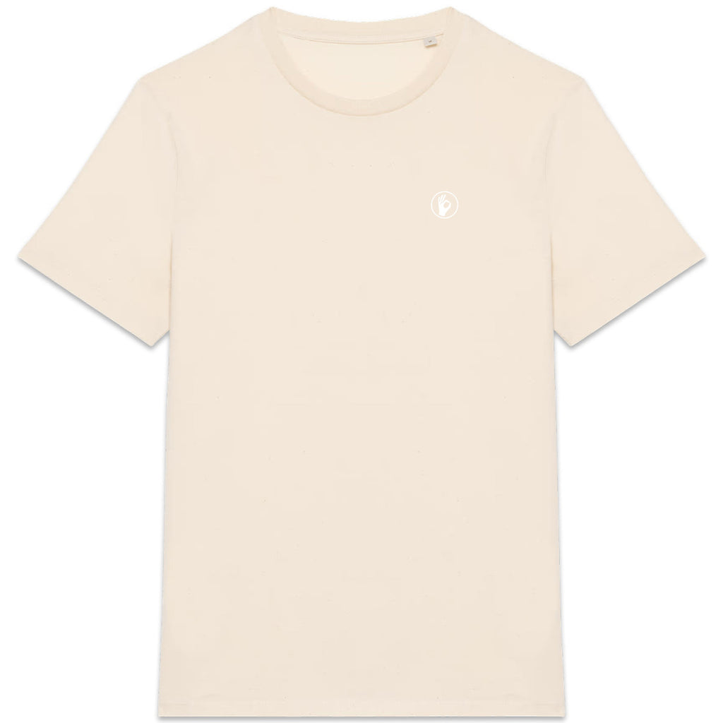 T SHIRT ARCTIQUE - face_2