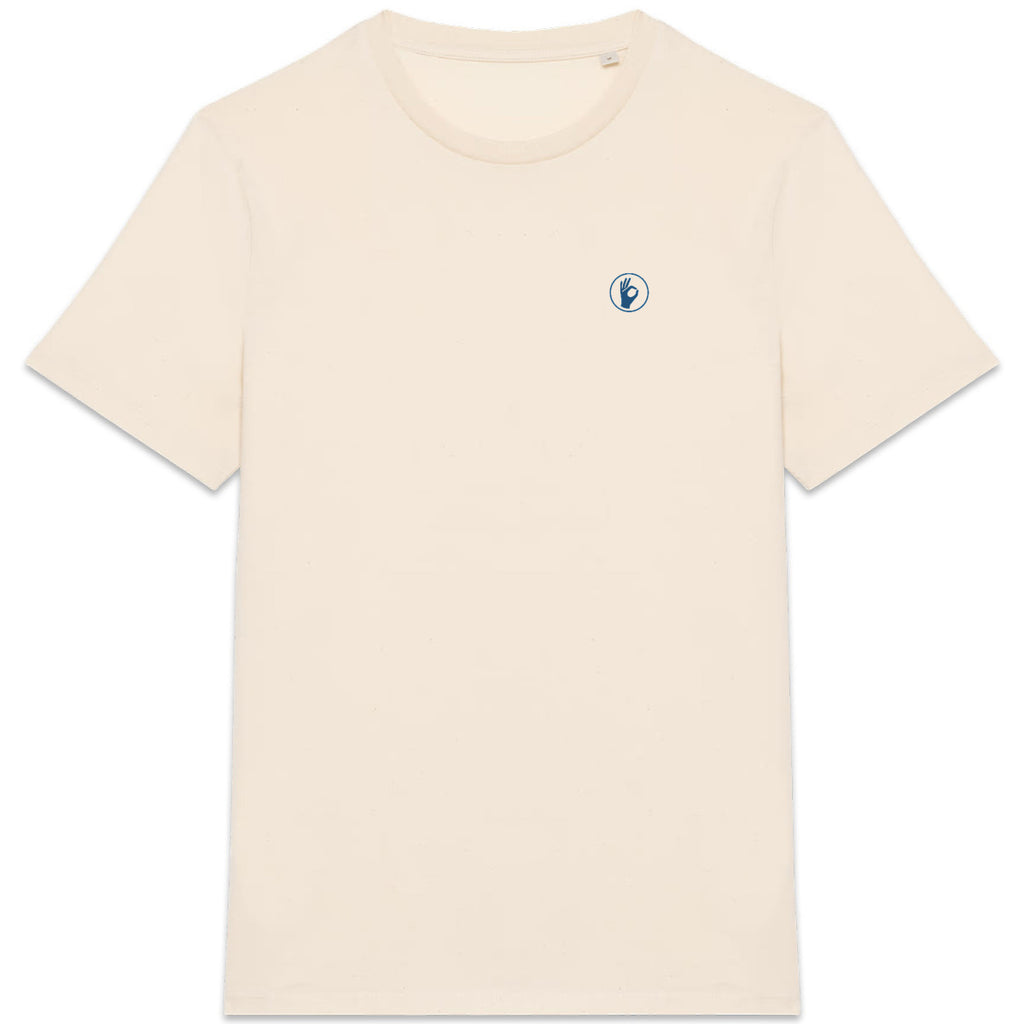 t shirt narval - face_2