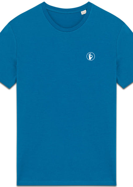 t shirt austral 2 - face_2