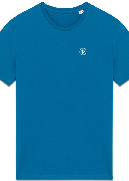 tshirt arctique 3 - face_2