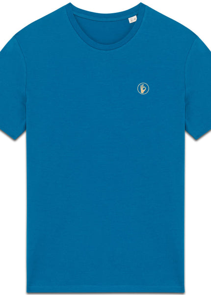 t shirt atlantique requin 2 - face_2