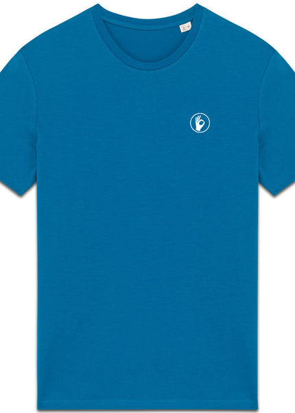 t shirt atlantic scene - face_2