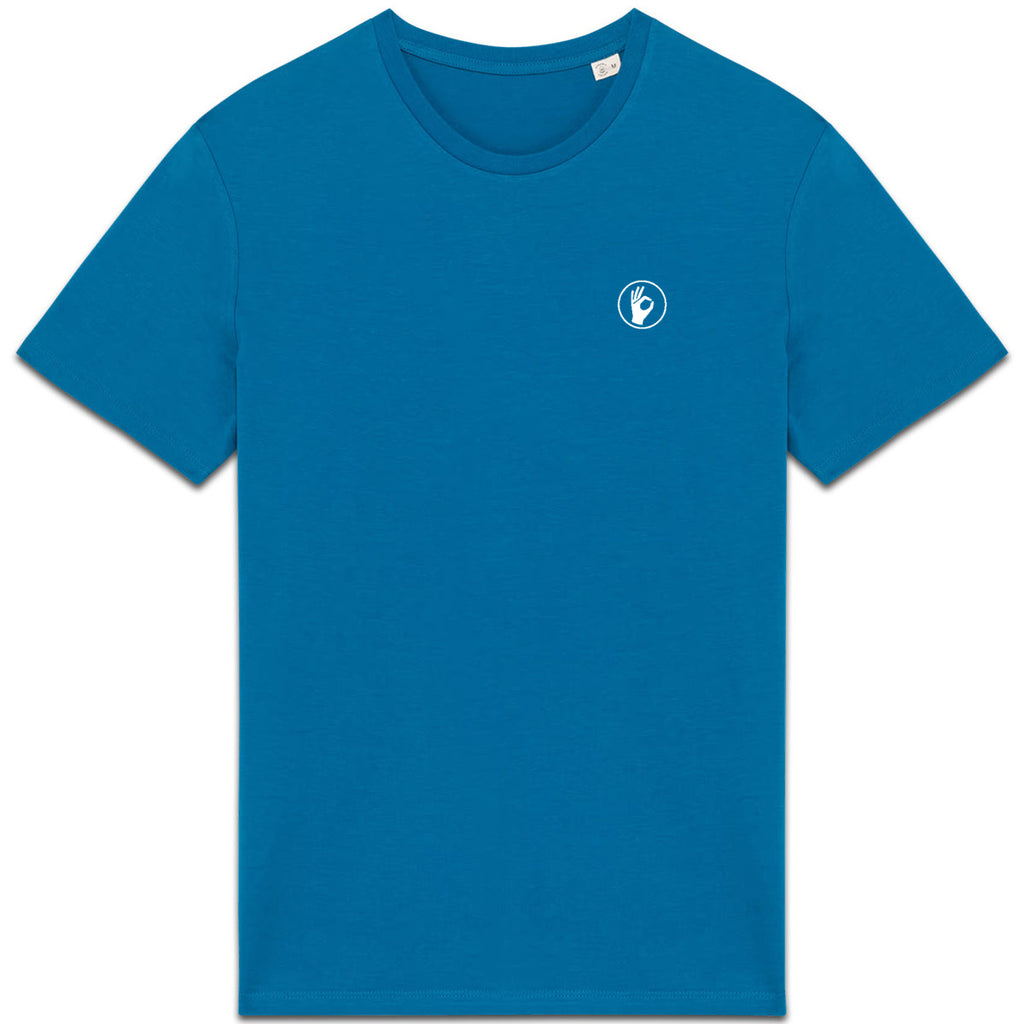 t shirt atlantic scene - face_2