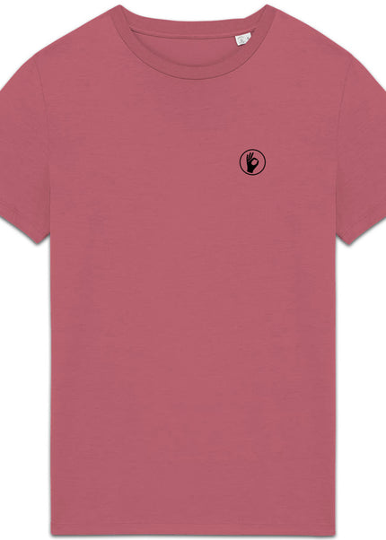 T SHIRT POUMON MARIN - face_2