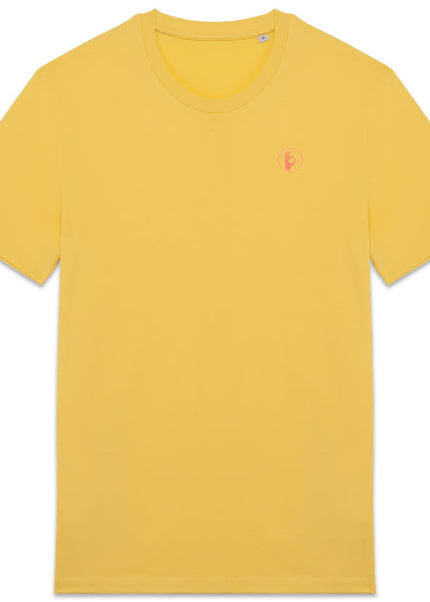 t shirt indien 1 - face_2