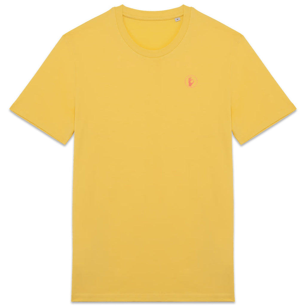 t shirt indien 1 - face_2