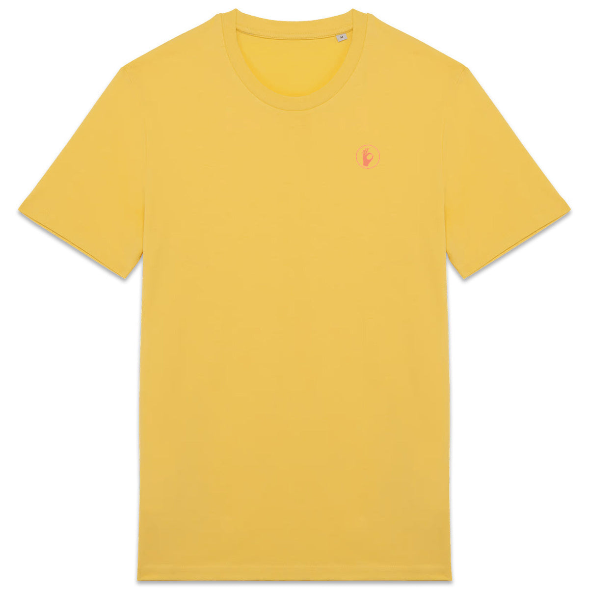t shirt indien 1 - face_2