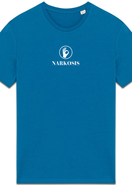 t shirt logo centré 2 - face_2