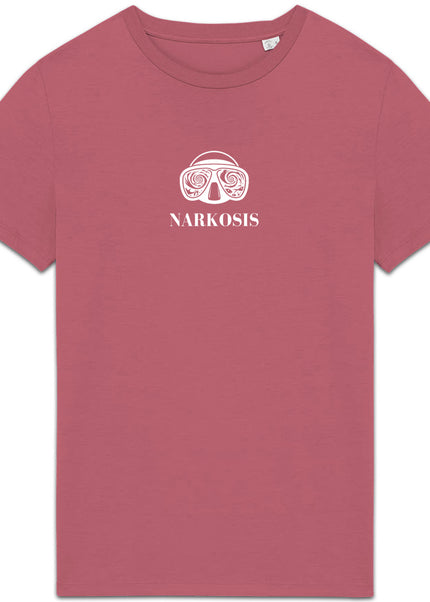 t shirt masque 2 - face_3