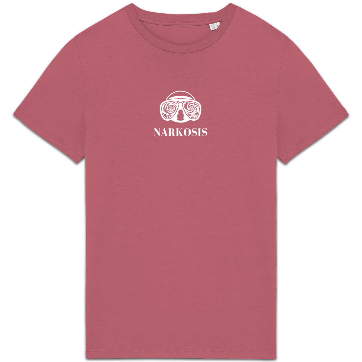 t shirt masque 2 - face_3