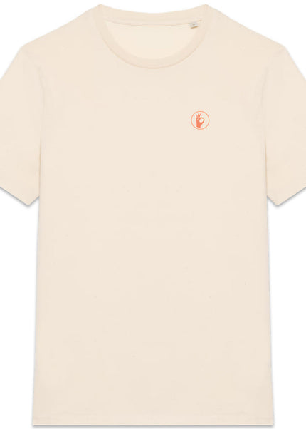 tshirt pacific raie - face_3