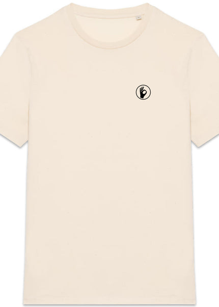 T SHIRT POUMON MARIN - face_3