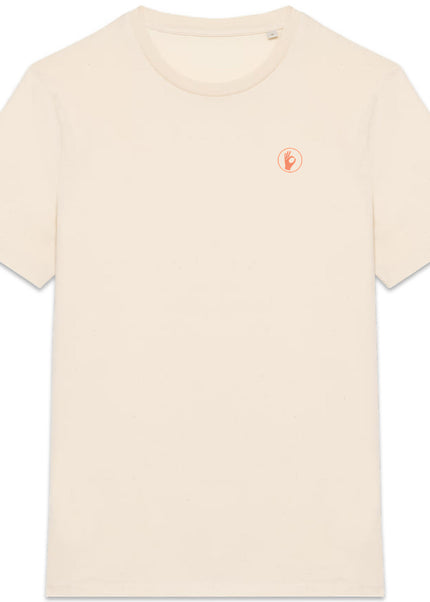 t shirt indien 1 - face_3