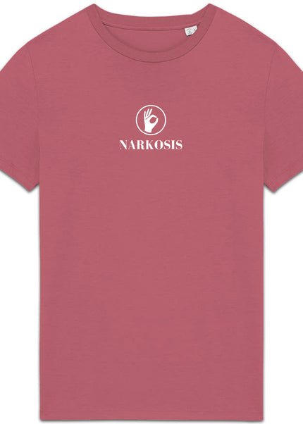 t shirt logo centré 2 - face_3