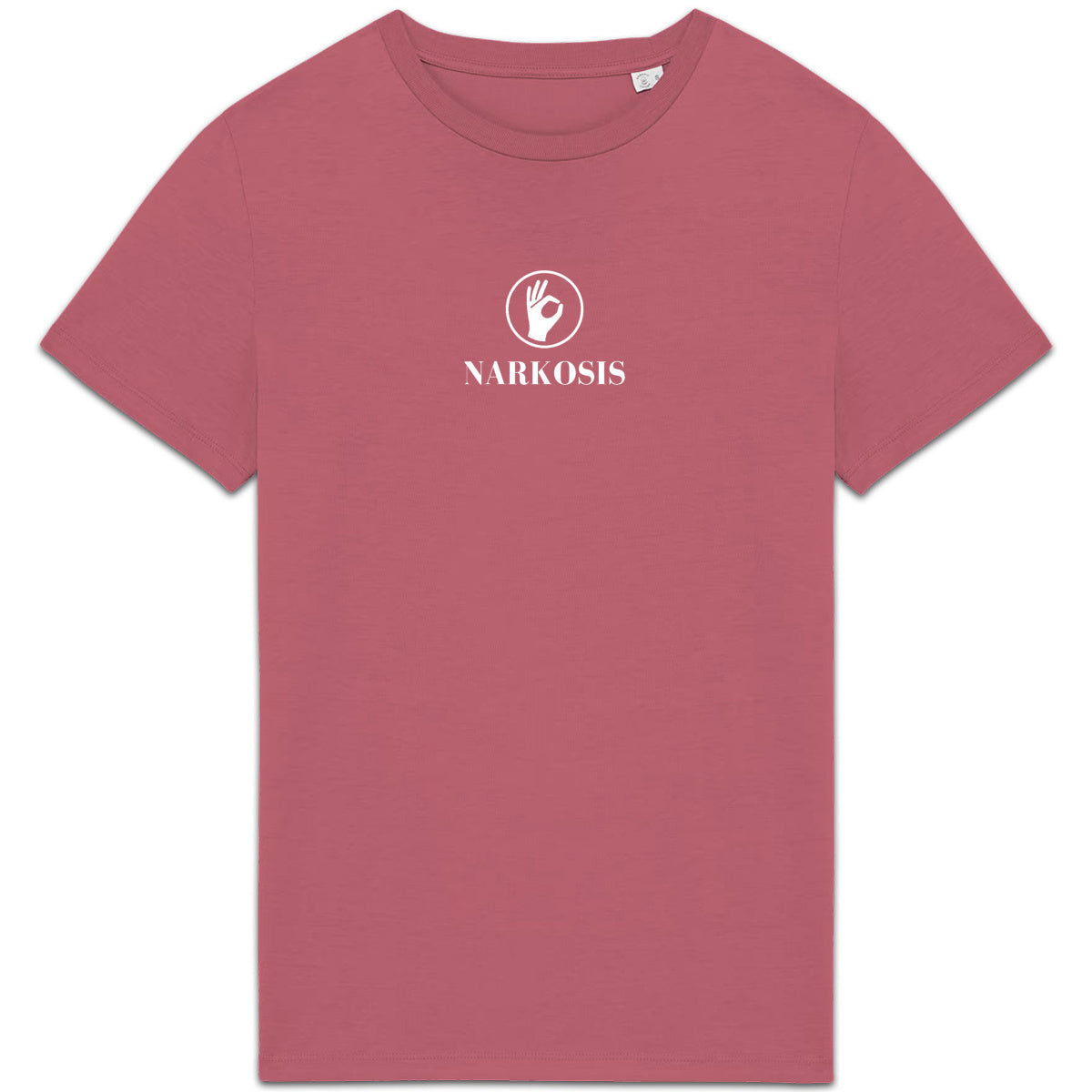 t shirt logo centré 2 - face_3