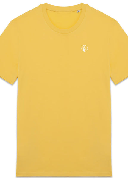t shirt indien 3 - face_3