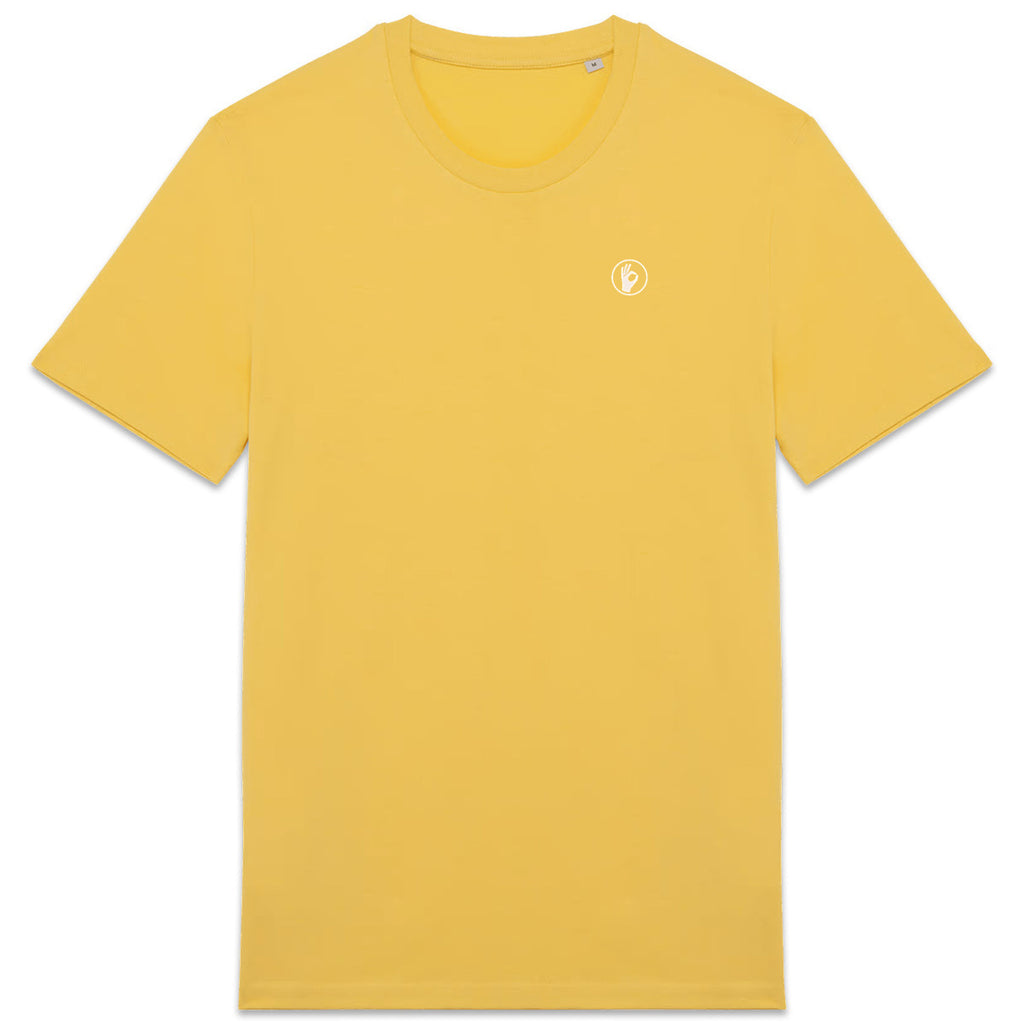 t shirt indien 3 - face_3