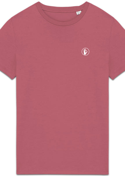 t shirt plongeur - face_3