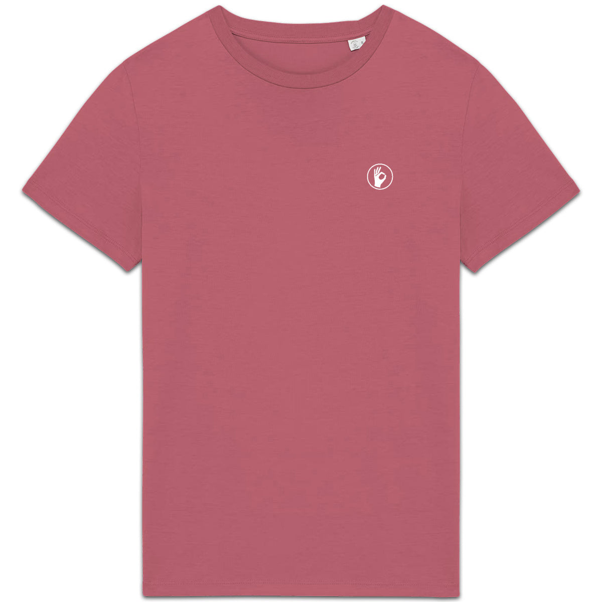 t shirt plongeur - face_3