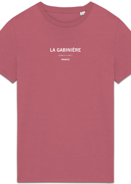 t shirt gabinière - face_3