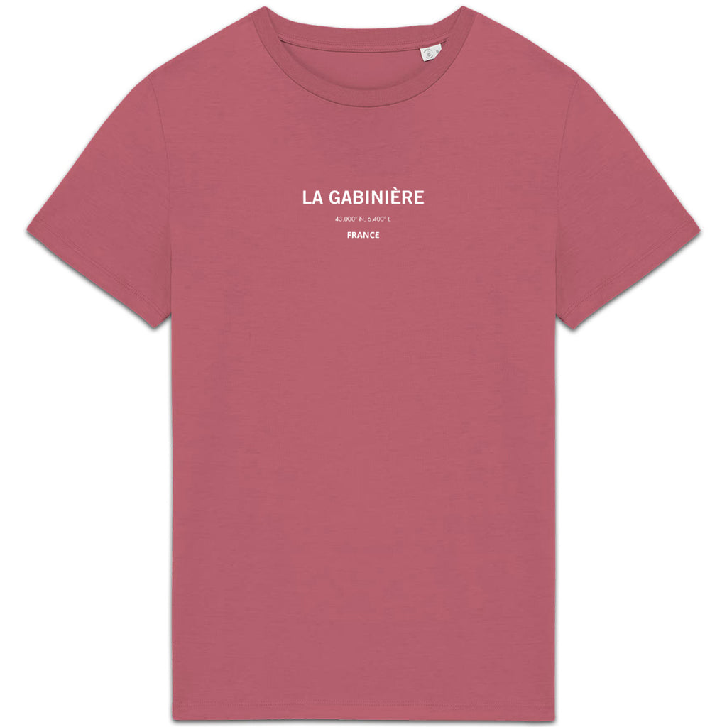 t shirt gabinière - face_3