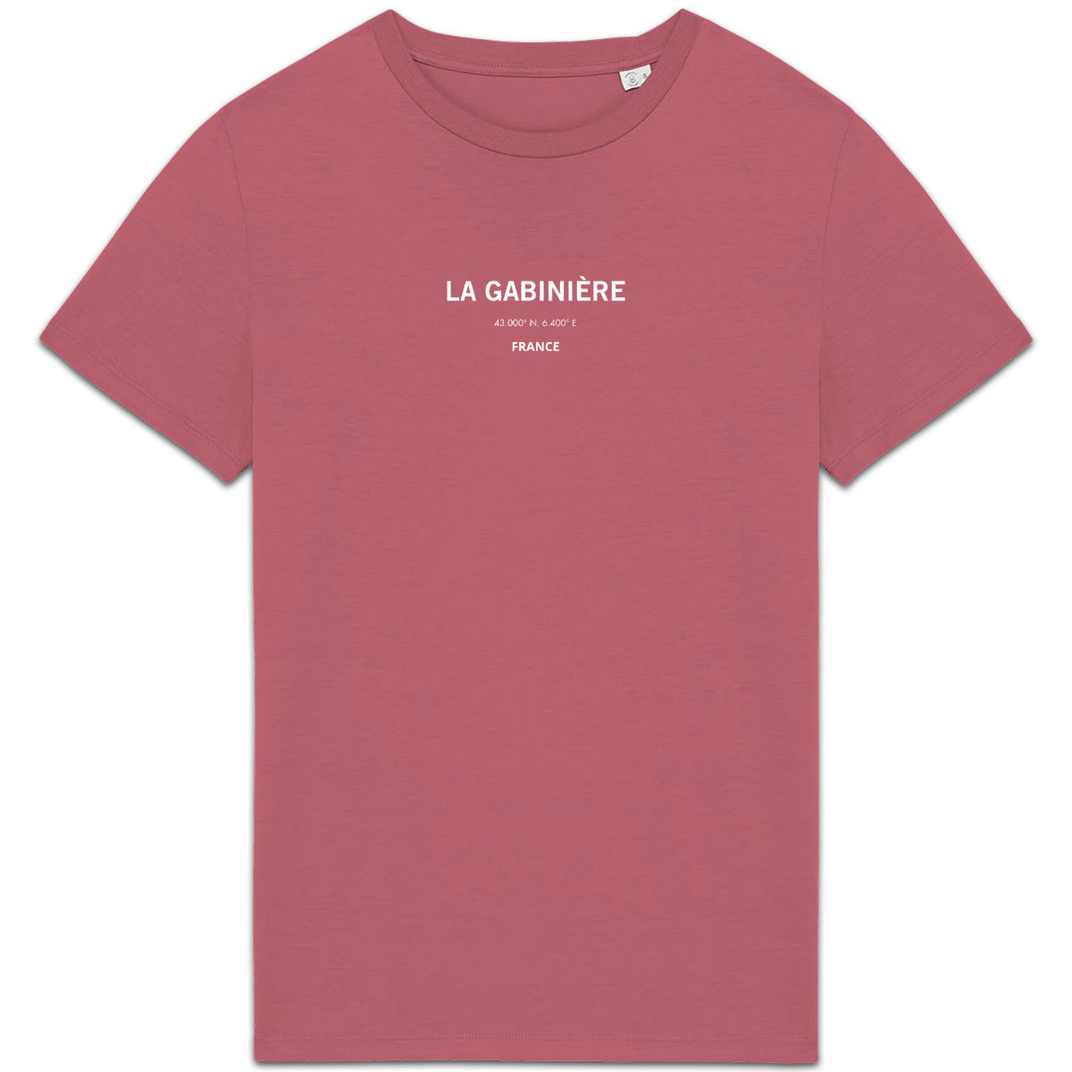 t shirt gabinière - face_3