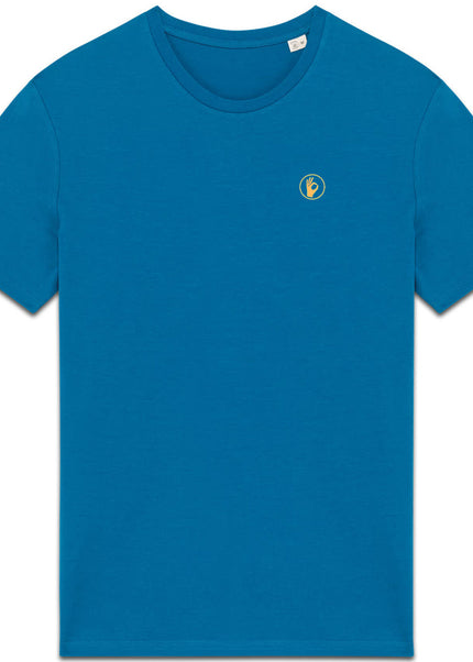 tshirt atlantic plongeur - face_3