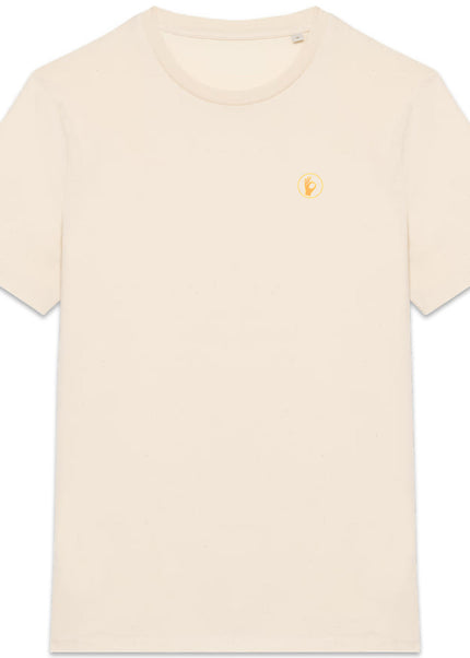 tshirt atlantic plongeur - face_4