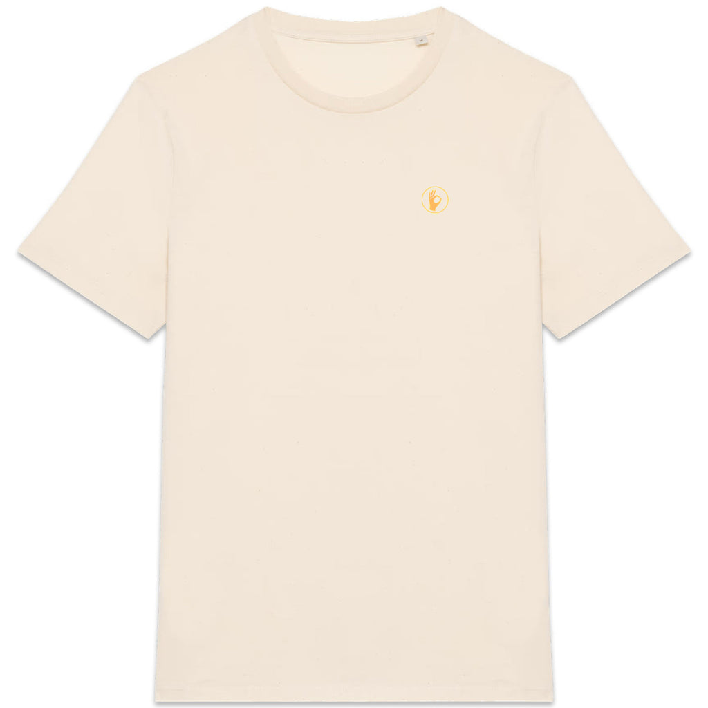 tshirt atlantic plongeur - face_4