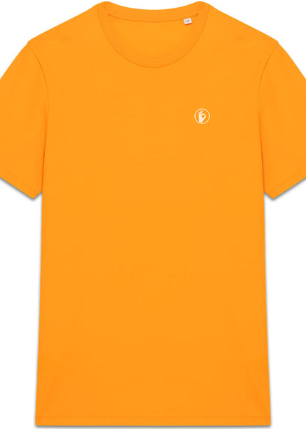 t shirt indien 3 - face_4